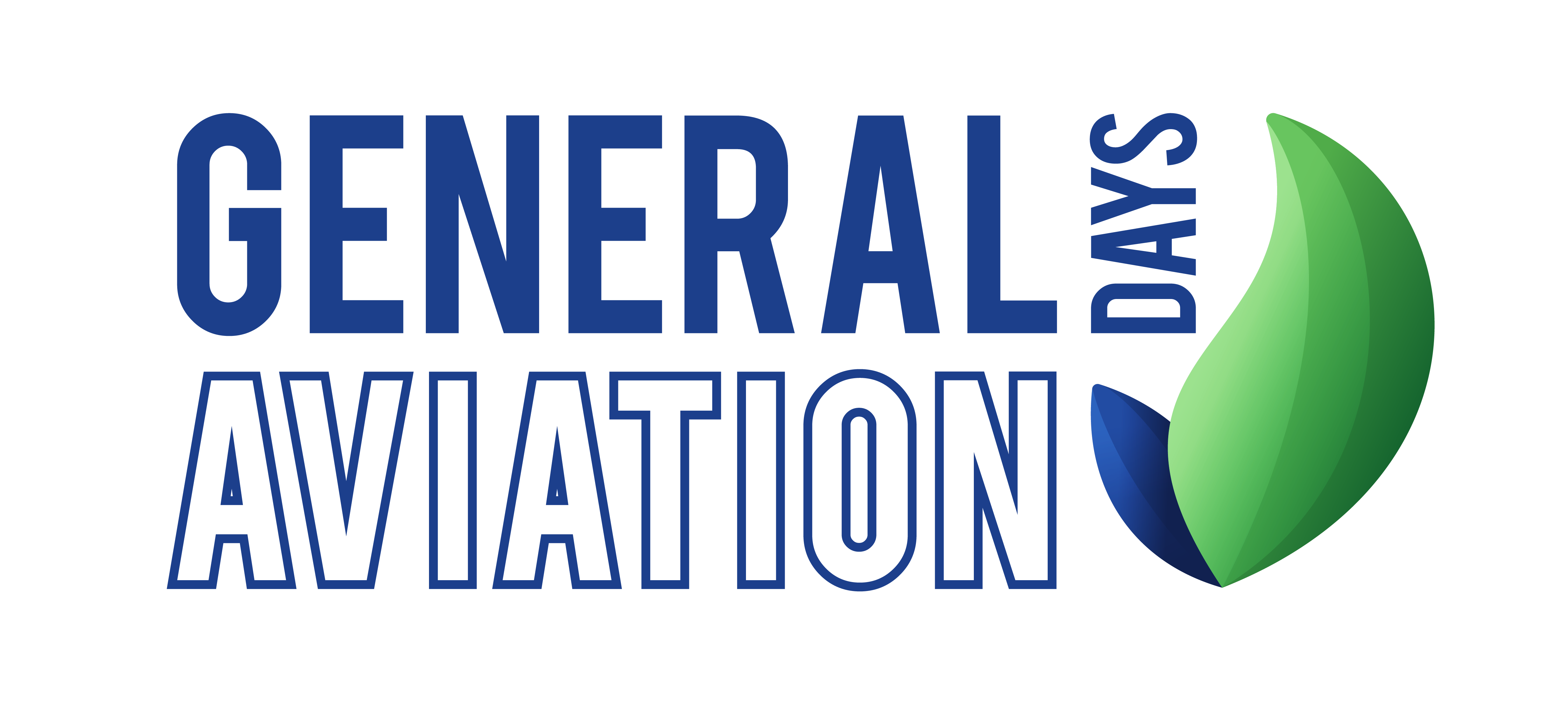 General Aviation Days