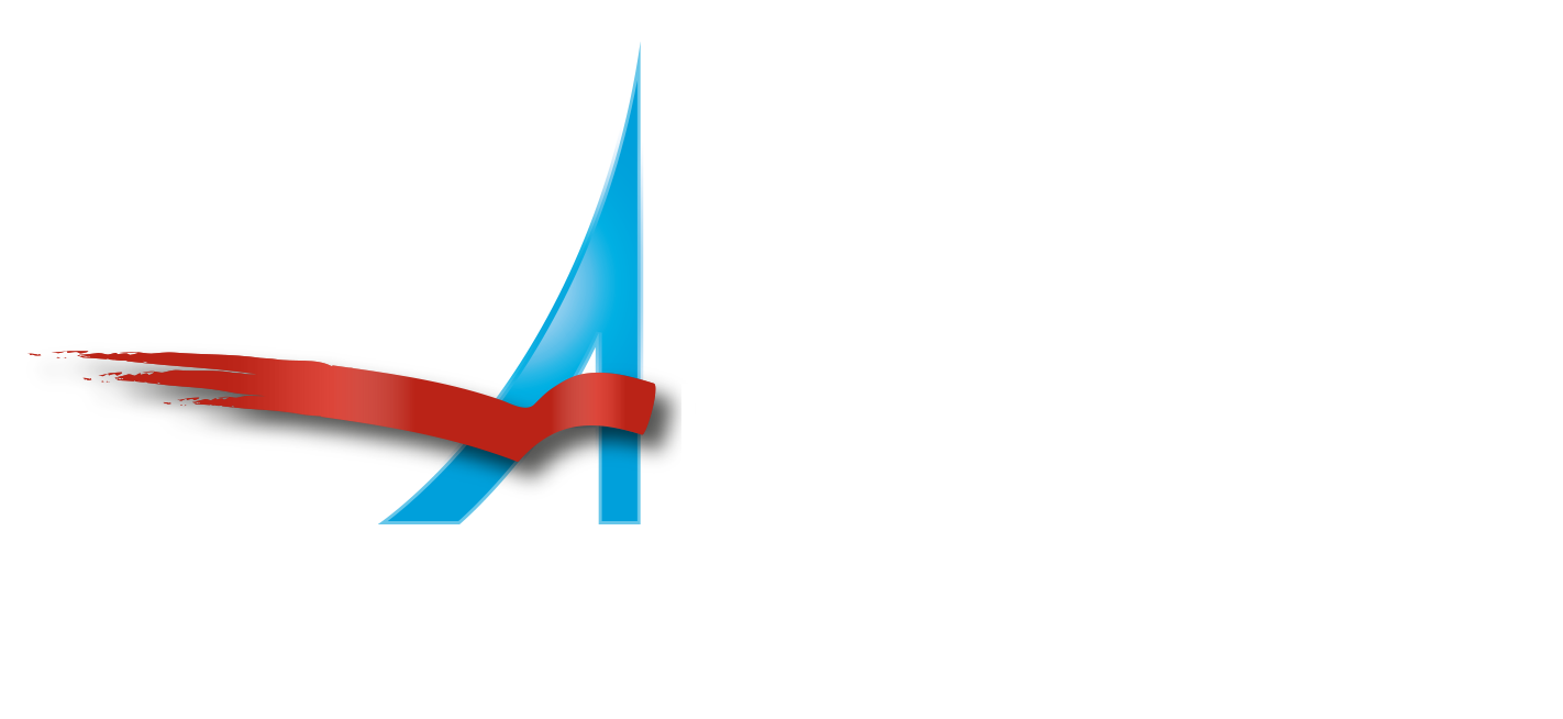 Aerospace Meetings Paris - le Bourget