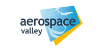 Aerospace Valley Logo