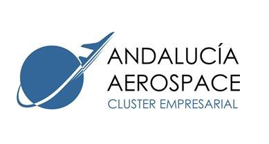 Andalucia Aerospace