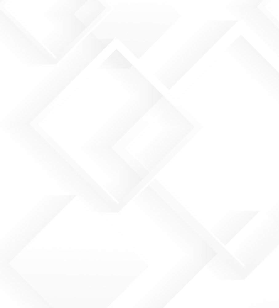 Leader dans l’organisation<br>de rendez-vous d’affaires<br>Aéronautique – Espace – Défense