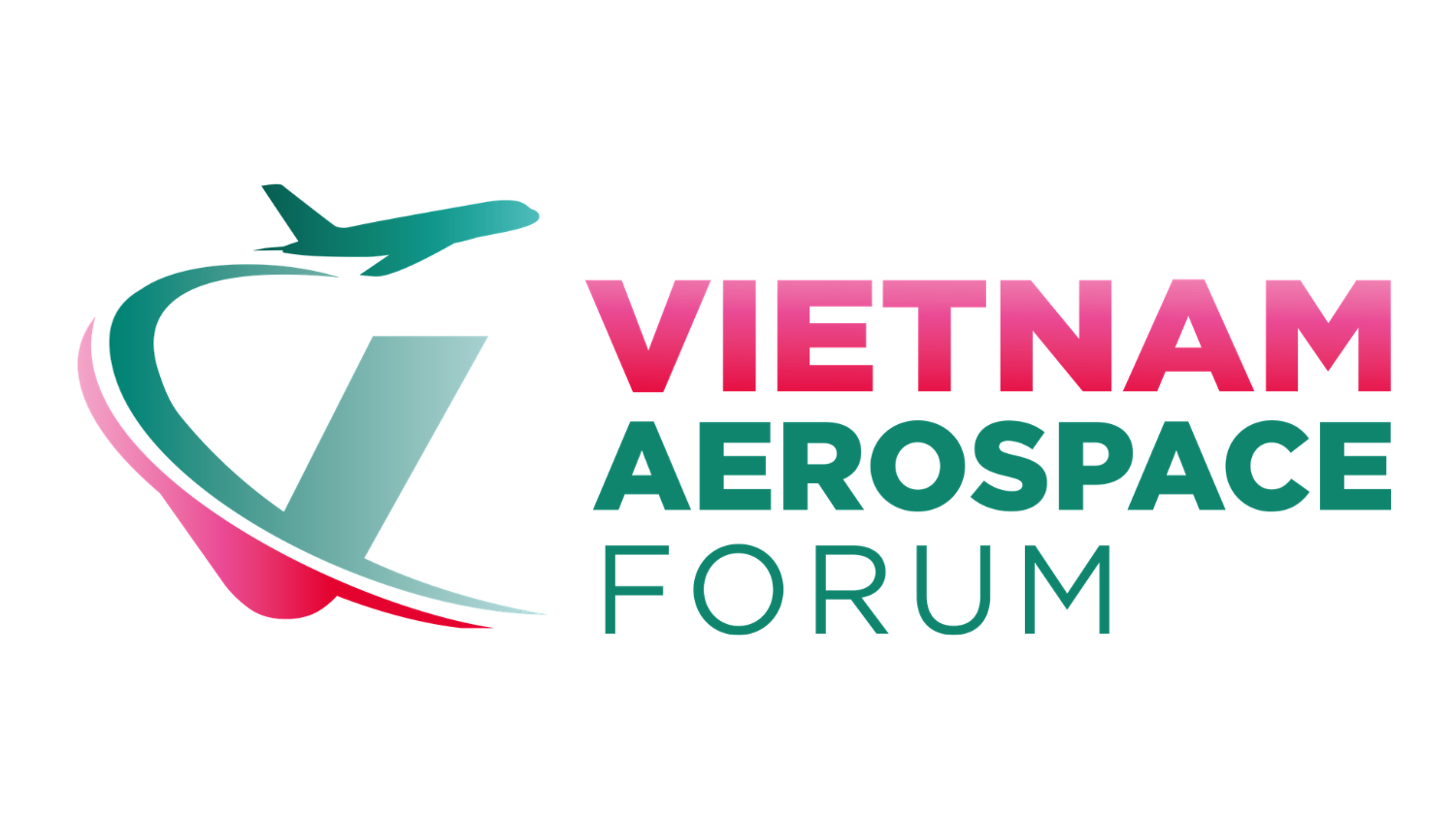 Vietnam Aerospace Forum