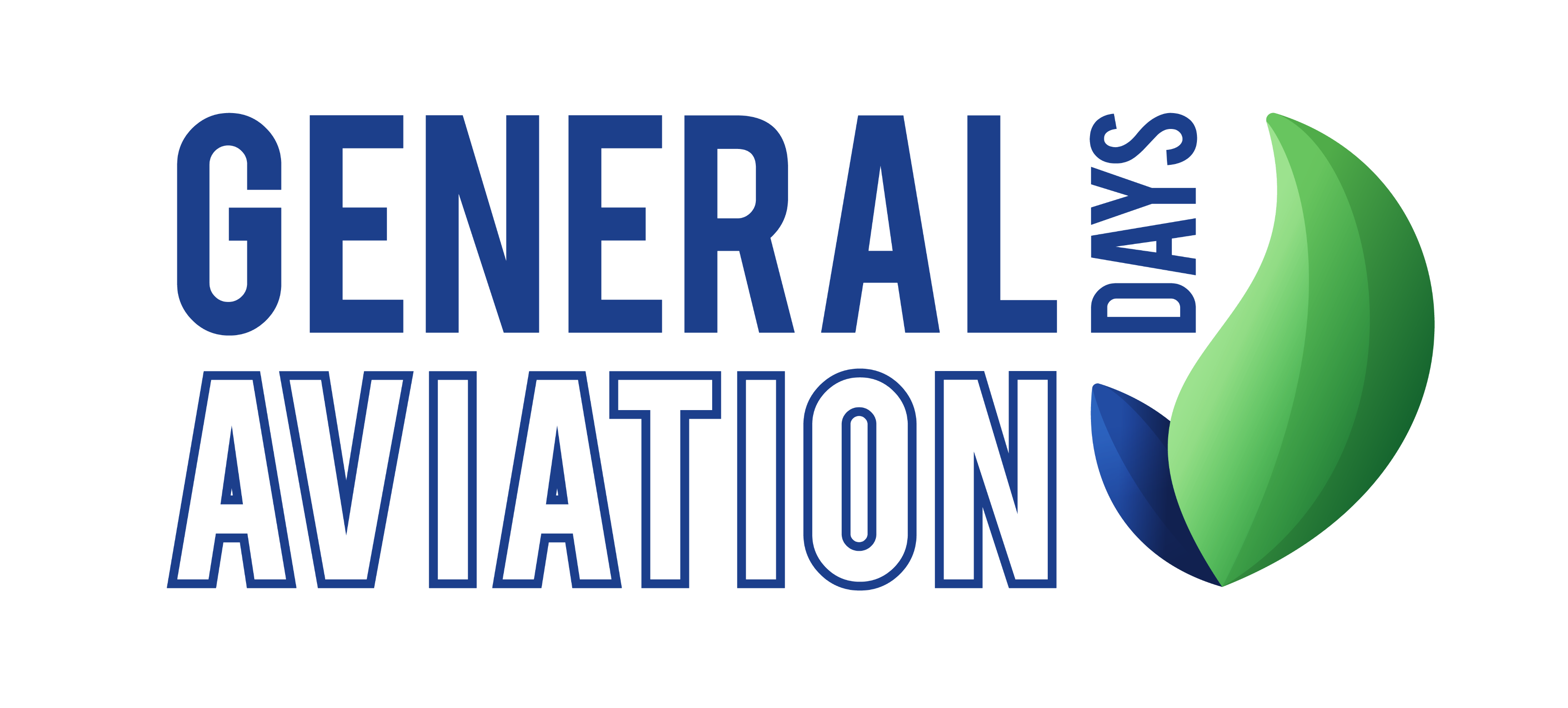General Aviation Days